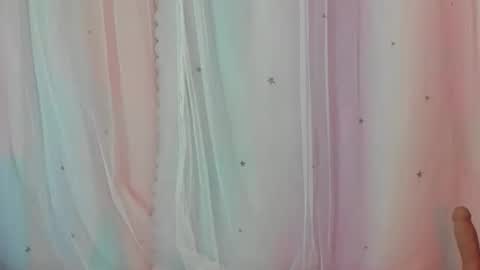 Snapshot of aliissa_moree chatting on October 2025 05:41:02 AM aliissa moree online show from October 2025 05:41:02 AM