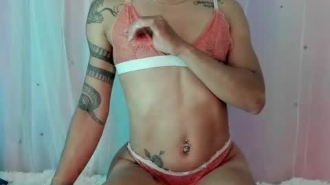 Snapshot of aliissa_moree chatting on October 2025 07:16:01 PM aliissa moree online show from October 2025 07:16:01 PM