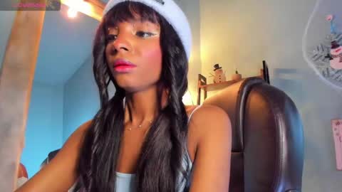 IG Alik nasso    online show from December 2024 04:03:02 AM