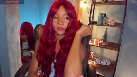 IG Alik nasso    online show from January 2025 10:33:02 AM