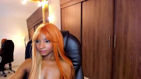 IG Alik nasso    online show from February 2025 09:43:01 AM