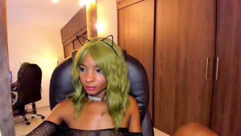 IG Alik nasso    online show from February 2025 01:45:01 AM