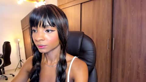 IG Alik nasso    online show from February 2025 08:03:01 AM