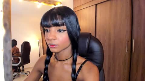 IG Alik nasso    online show from March 2025 02:58:01 AM