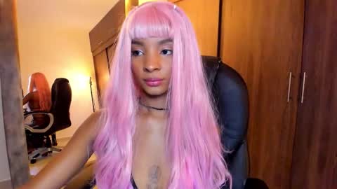 IG Alik nasso    online show from November 2025 07:10:01 PM