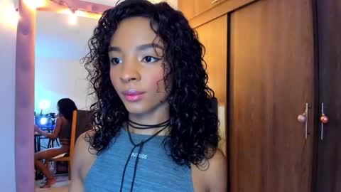 IG Alik nasso    online show from December 2025 07:59:01 AM