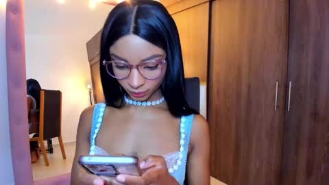 IG Alik nasso    online show from January 2026 06:59:02 AM