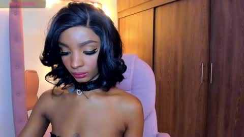 IG Alik nasso    online show from April 2026 05:13:01 AM