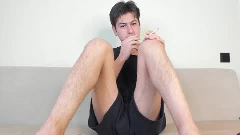 Dan online show from December 2025 01:36:01 AM