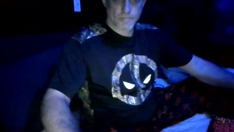 Snapshot of alilcountrydik chatting on September 2025 01:07:02 AM CountryCock4u online show from September 2025 01:07:02 AM