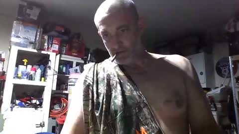 Snapshot of alilcountrydik chatting on September 2025 06:39:01 AM CountryCock4u online show from September 2025 06:39:01 AM