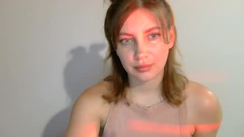 Snapshot of alina_007_007 chatting on June 2026 07:38:02 PM alina_007_007 online show from June 2026 07:38:02 PM