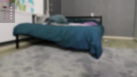 Snapshot of alina_39 chatting on December 2024 09:51:01 AM alina_39 online show from December 2024 09:51:01 AM