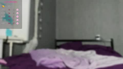 Snapshot of alina_39 chatting on January 2025 01:12:02 PM alina_39 online show from January 2025 01:12:02 PM