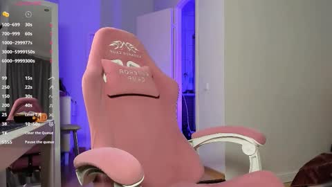 Snapshot of alina_39 chatting on September 2025 10:59:01 AM alina_39 online show from September 2025 10:59:01 AM