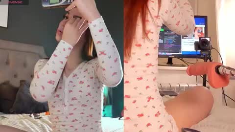 alina_39 online show from December 2025 04:27:01 PM