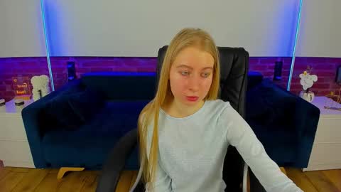 Alina online show from March 2026 07:15:01 AM