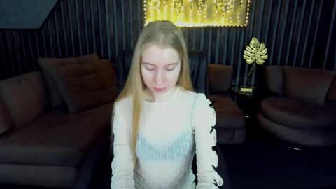 Alina online show from April 2026 05:40:01 AM