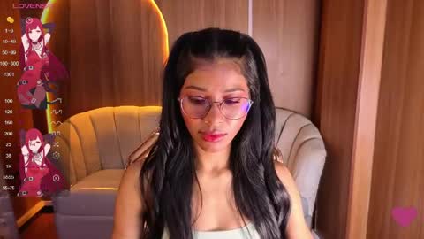 Snapshot of alina_b_ chatting on June 2026 07:58:02 PM alina_b_ online show from June 2026 07:58:02 PM