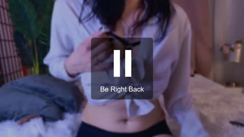 Snapshot of alina_cute_ chatting on January 2025 12:57:02 AM Alina online show from January 2025 12:57:02 AM