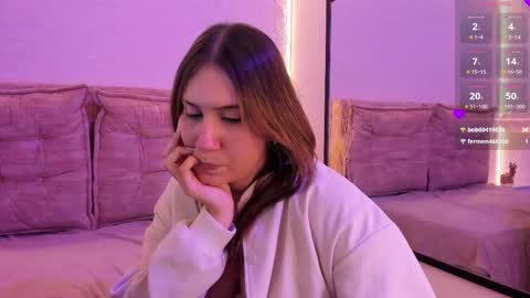 alina_everly online show from March 2026 09:20:02 PM