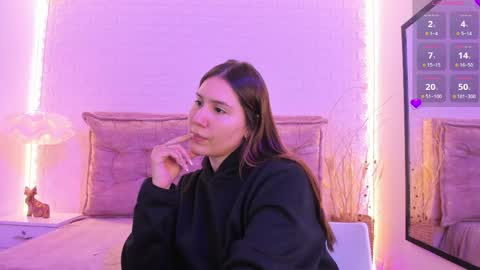 alina_everly online show from April 2026 02:34:02 AM