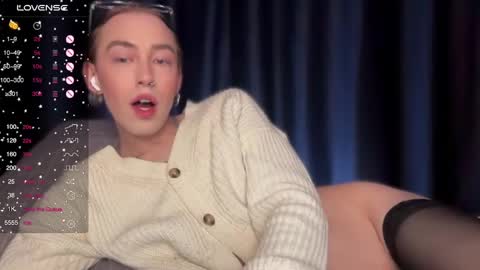 Snapshot of alina_flow chatting on December 2024 08:05:02 PM Alexa online show from December 2024 08:05:02 PM