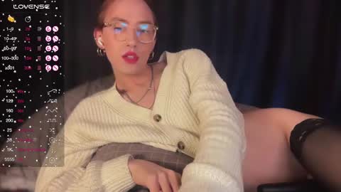 Snapshot of alina_flow chatting on February 2025 10:09:01 PM Alexa online show from February 2025 10:09:01 PM