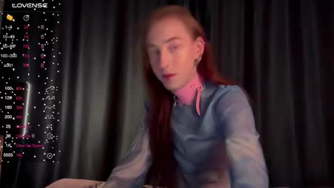 Snapshot of alina_flow chatting on September 2025 10:27:01 AM Alexa online show from September 2025 10:27:01 AM