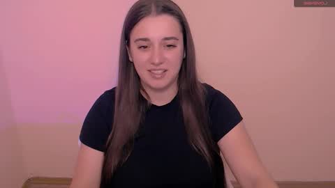 Alina online show from March 2026 08:29:01 AM