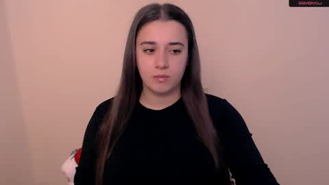 Alina online show from April 2026 07:31:01 AM