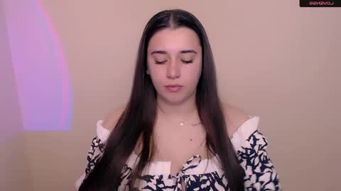 Alina online show from April 2026 07:33:01 AM