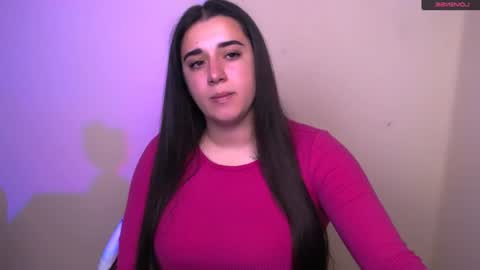 Alina online show from July 2026 07:07:01 AM