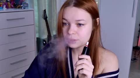 Alina and Ben online show from April 2026 05:52:01 AM