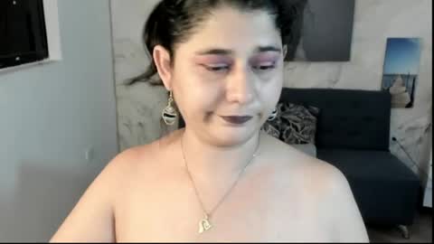 alinabozz1 online show from June 2026 03:37:01 AM