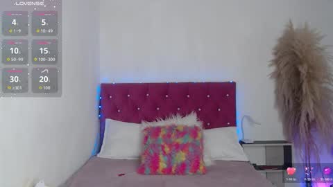 lili online show from November 2025 06:21:01 PM