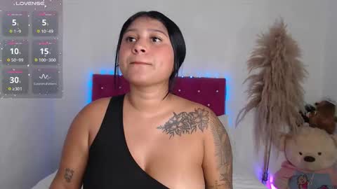 lili online show from November 2025 12:06:01 PM