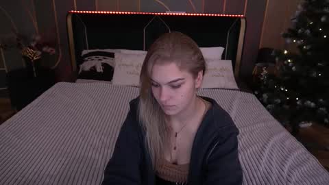 Alina online show from January 2026 07:00:01 AM