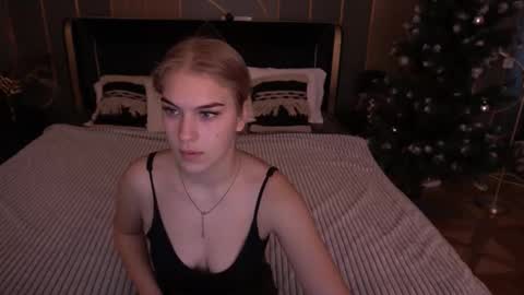 Alina online show from January 2026 08:19:01 AM