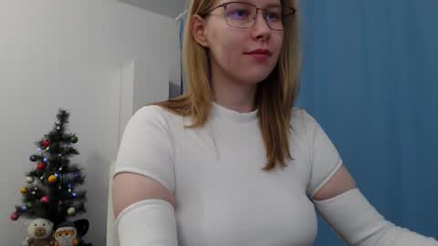 Snapshot of alinasei chatting on January 2026 06:11:02 PM alinasei online show from January 2026 06:11:02 PM