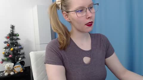 Snapshot of alinasei chatting on January 2026 05:59:02 PM alinasei online show from January 2026 05:59:02 PM