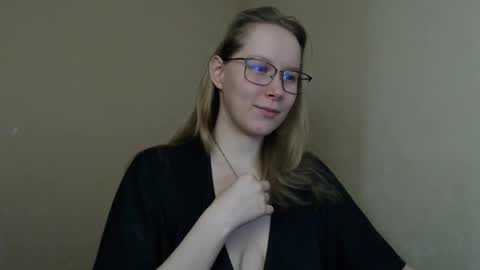 Snapshot of alinasei chatting on February 2026 09:08:01 PM alinasei online show from February 2026 09:08:01 PM