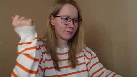 Snapshot of alinasei chatting on February 2026 12:56:02 PM alinasei online show from February 2026 12:56:02 PM