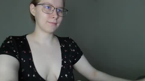 Snapshot of alinasei chatting on July 2026 10:32:01 AM alinasei online show from July 2026 10:32:01 AM