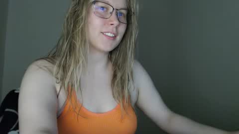 Snapshot of alinasei chatting on August 2026 11:56:02 AM alinasei online show from August 2026 11:56:02 AM