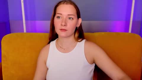 alinawise online show from November 2025 01:28:02 AM