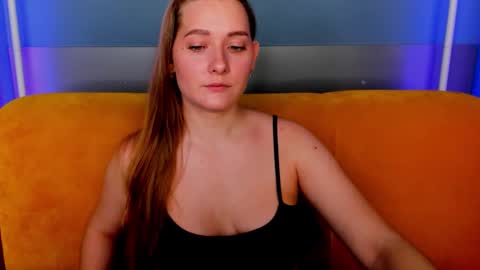 alinawise online show from February 2026 01:15:01 AM