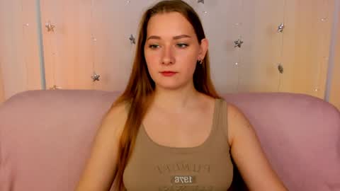 alinawise online show from March 2026 01:20:02 AM