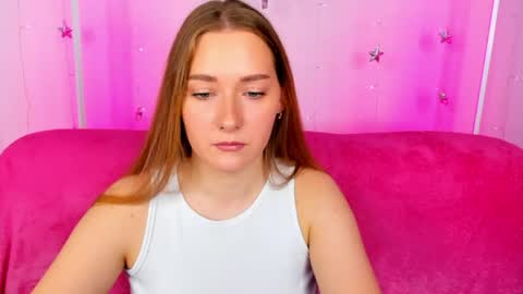 alinawise online show from April 2026 01:25:01 AM