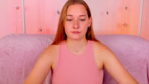 alinawise online show from July 2026 01:20:02 AM